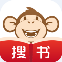 爱游戏app客户端